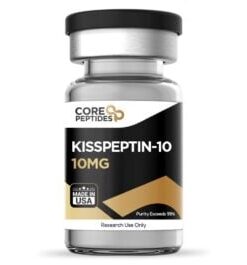 Kisspeptin-10 (10mg)