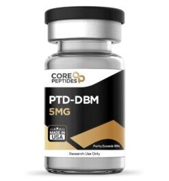PTD-DBM (5mg)