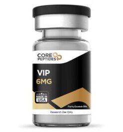 VIP (6mg)