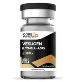 Vesugen (20mg)