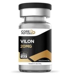 Vilon (20mg)