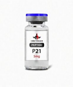 P21
