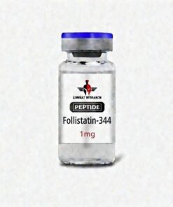 Follistatin-344